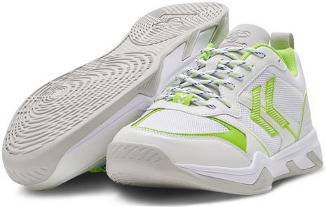 Actual product image hummel TEIWAZ 2.0 (46.5)