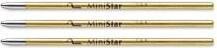Actual product image Wacom BALLPOINT BP 1.0 REFILL