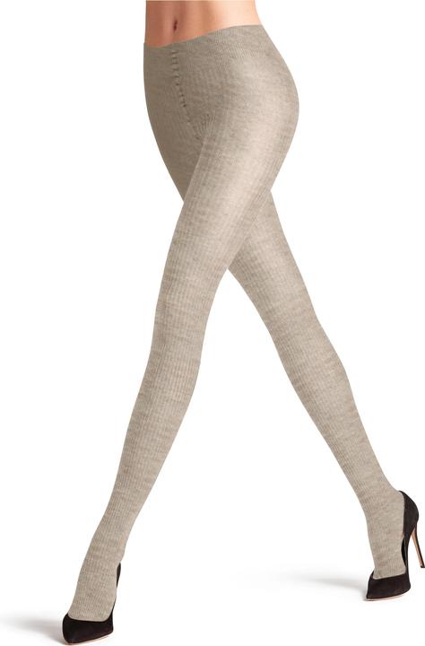 Falke Family Damen (44 - 46)