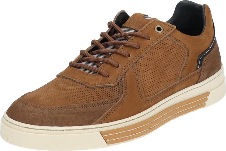 Produktbild Bullboxer Sneaker (43)