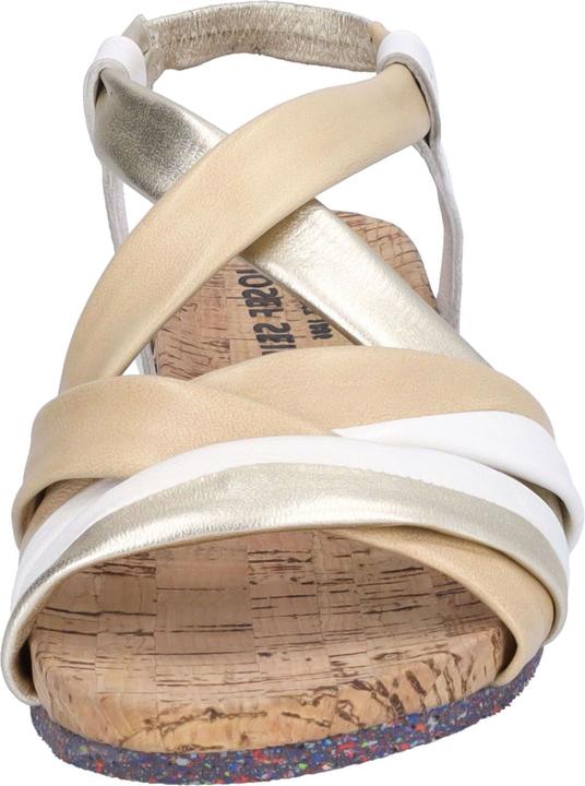 Image du produit Josef Seibel Sandales - 94749 (37)