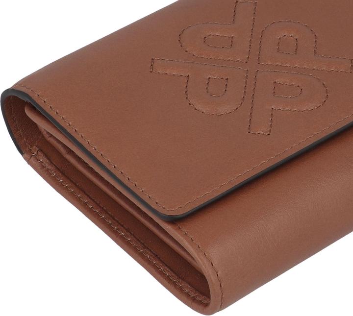 Image du produit Picard Donna 1 Portefeuille en cuir 13 cm