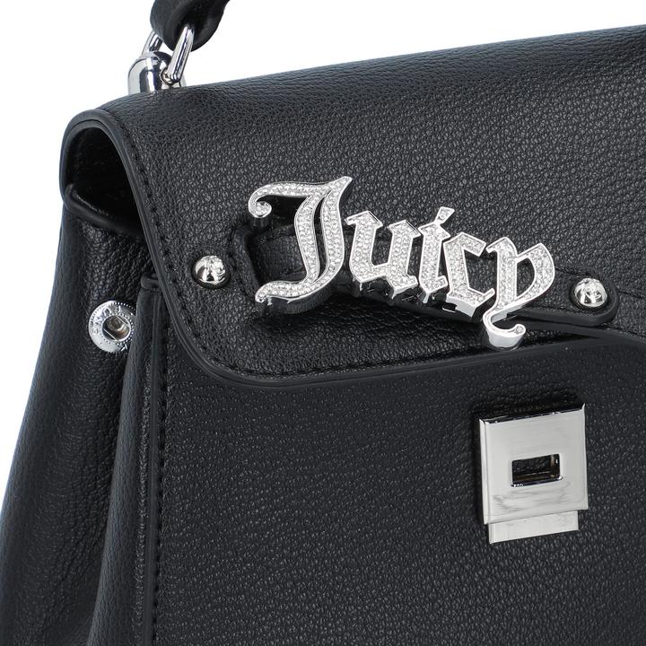 Actual product image Juicy Couture Alice Handtasche 19.5 cm