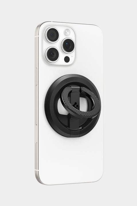 Immagine prodotto Spigen O-Mag | Phone Holder (MagFit) OM102