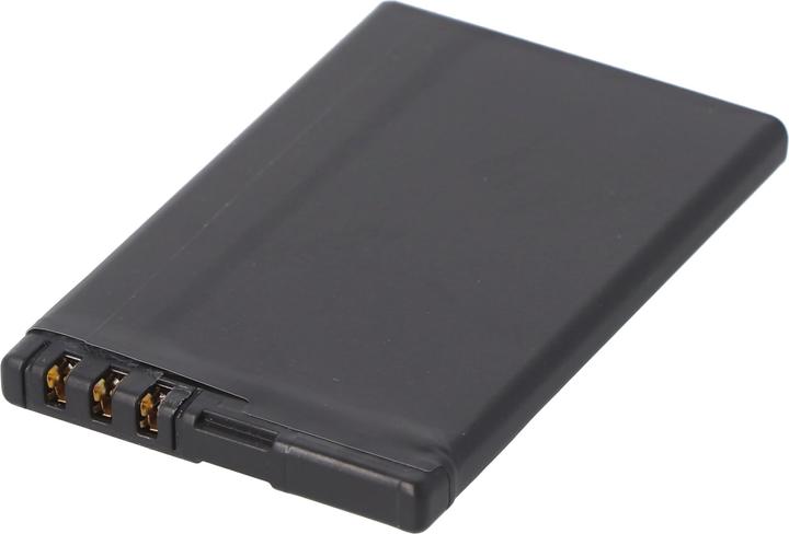 Produktbild Nokia Akku BL-4CT, 7310, 7230, 7210