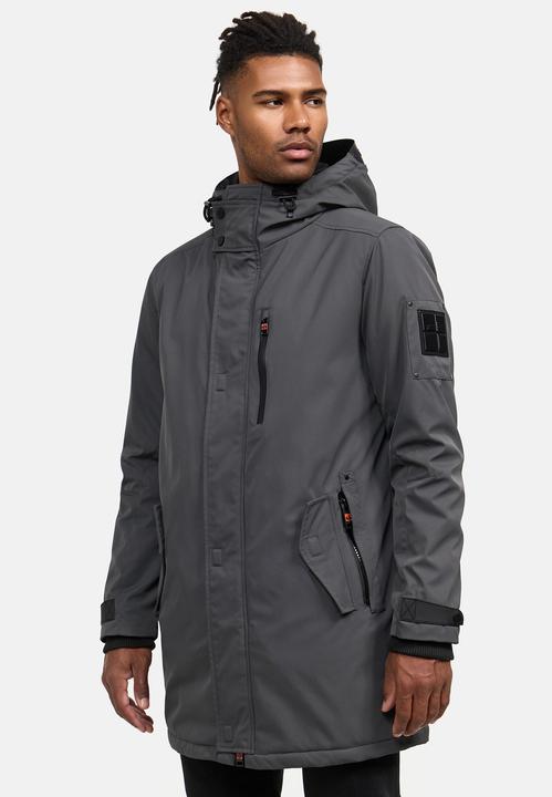 Produktbild Stone Harbour Lanzoo (XL)