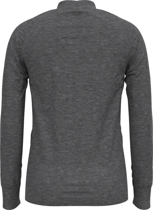Actual product image Odlo Active Warm (104)