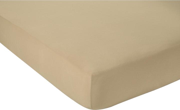 Actual product image Living Home Albany (120 x 200 cm)