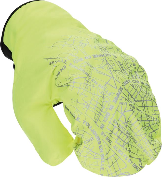 Immagine prodotto Tucano Urbano Guanti Roadster Unisex (M, L)