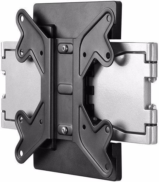 Image du produit Goobay EasyFold M (Mur, 42", 30 kg)