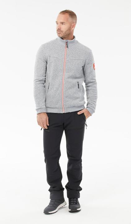 Immagine prodotto Quechua SH100 WARM (XL)