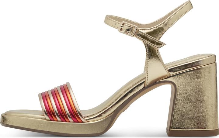 Image du produit Tamaris Sandalettes (36)
