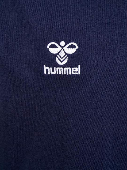 Immagine prodotto hummel HMLGO 2.0 T-SHIRT BAMBINO S/S (152)