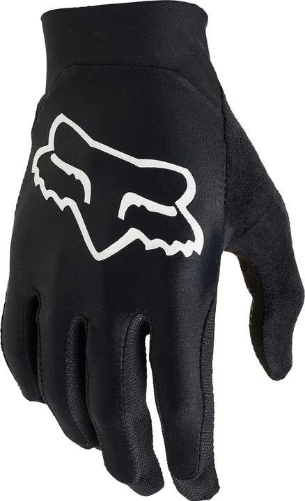 Actual product image Fox Flexair Foxhead (S)