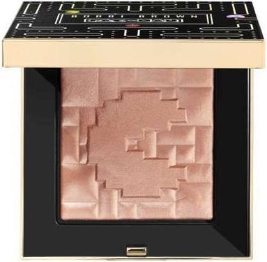 Bobbi Brown BB Specials - Highlighting Powder Afternoon Glow (Highlighter, 8 g)