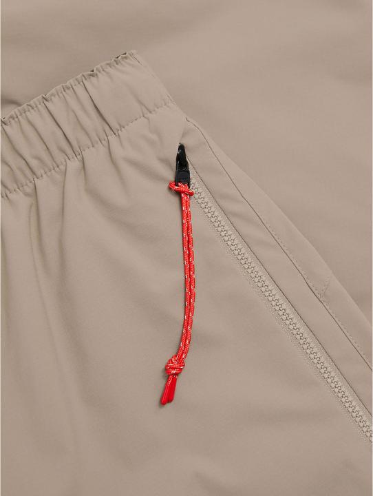 Actual product image Peak Performance Outdoor Cargo (L)