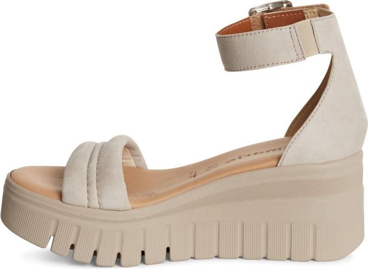 Actual product image Tamaris Sandal (39)