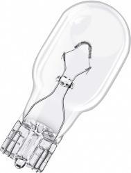 Image du produit Osram Glassockellampe (W2W)