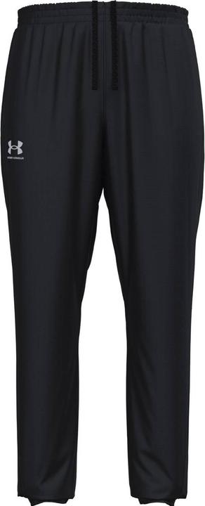 Under Armour Rival Jogginghosen (XXL)