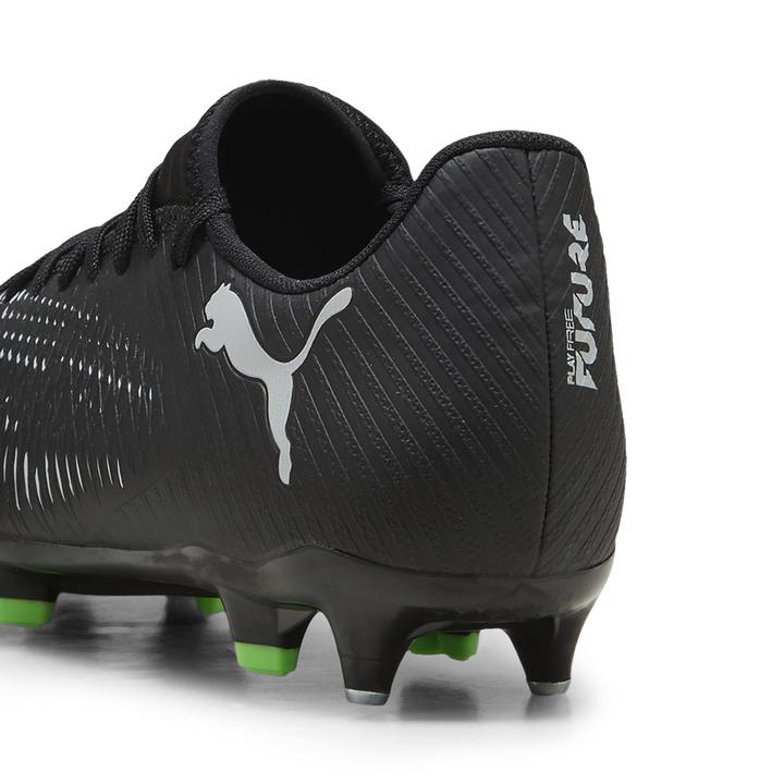 Immagine prodotto Puma Futuro 8 Gioca Mxsg (43)
