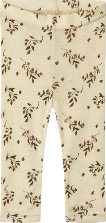 Name it Print Leggings (62)