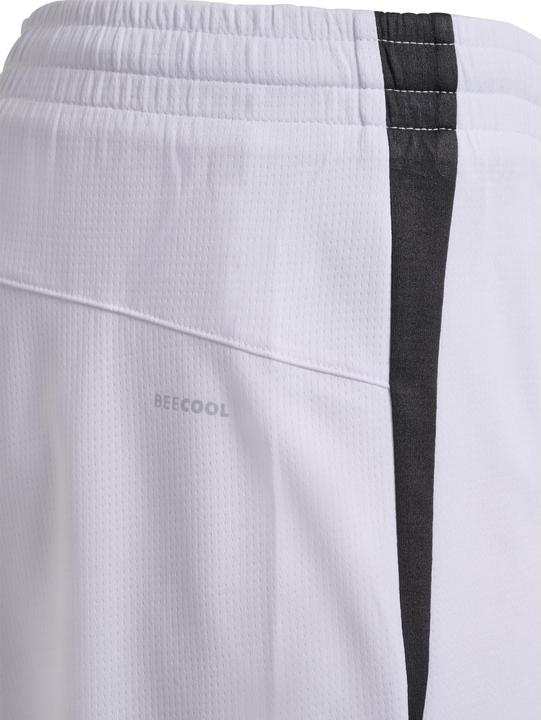Produktbild hummel hmlLEAD 2.0 SHORTS (XXL)