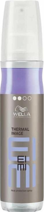 Wella EIMI Smooth Thermal Image (150 ml)