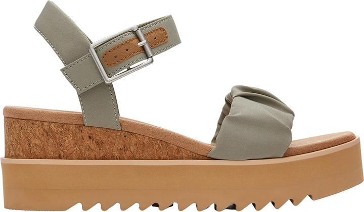 Toms Diana (37)