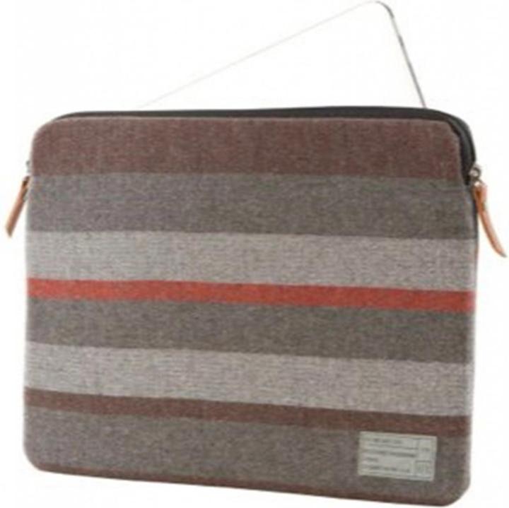 Produktbild Hex Westmore Collection (11", Apple)