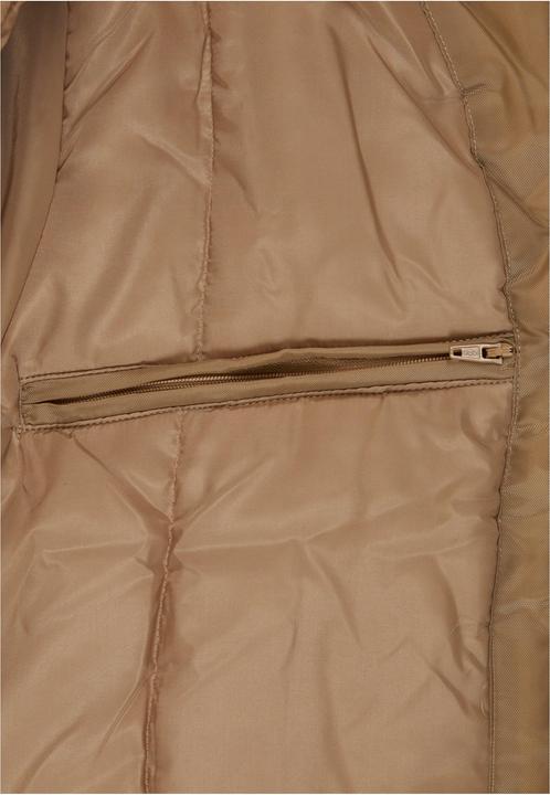 Immagine prodotto Urban Classics Giacca bomber (M)