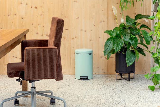 Actual product image Brabantia newIcon (12 l)