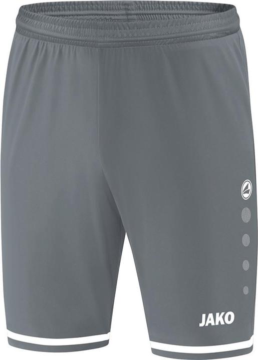 Produktbild JAKO SPORTHOSE STRIKER 2.0 (M)