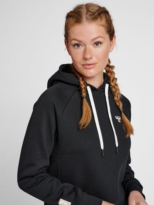 Image du produit hummel Gg12 Sweat Dress Woman (S)