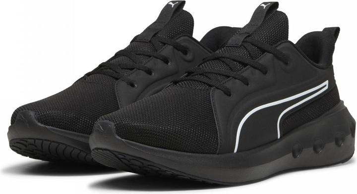 Actual product image Puma Softride Carson (42)