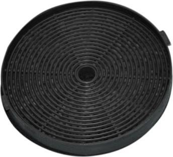 Produktbild Gorenje AH 195 Kohlefilter 716845 (I) für BHP 623 E11X (Nachfolger für 614076