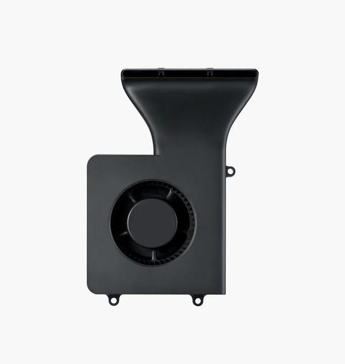 Produktbild Bambu Lab Bauteillüfter