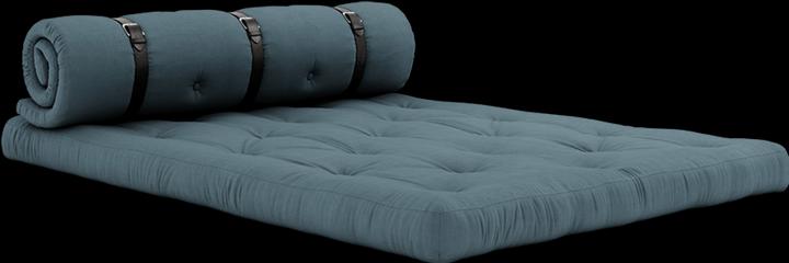 Image du produit Karup Design Buckle Up (Canapé-lit)
