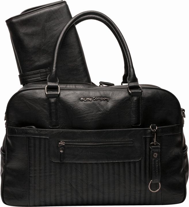 Produktbild Little Company Lima Quilted
