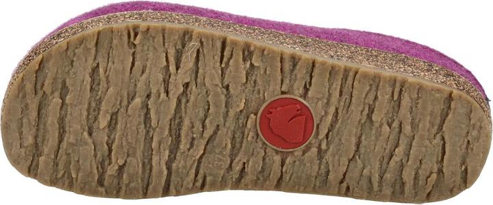 Produktbild Haflinger Hausschuhe (41)