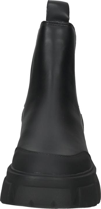 Actual product image Steve Madden Ankle boot (39)