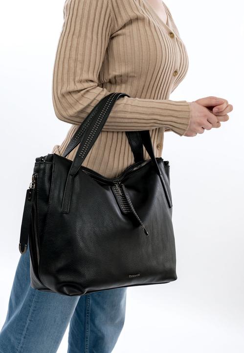 Immagine prodotto Tamaris Shopper TAS Glenn (17.60 l)