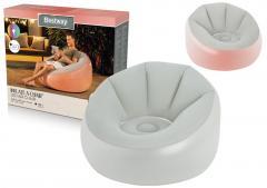 Image du produit Bestway Fauteuil gonflable