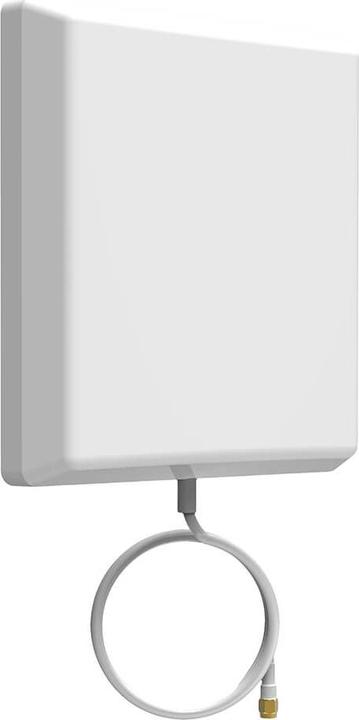 Actual product image Televes Antenna Pro-1000-5G 5G/4G <8dBi Wall Mounting (5G, 4G)