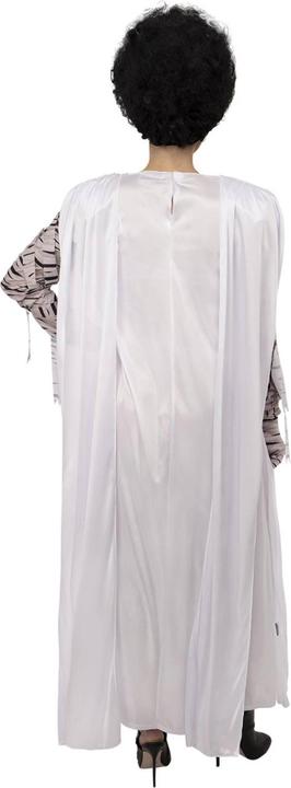 Image du produit Universal Monsters - Ensemble Déguisement BRIDE OF FRANKENSTEIN - Femme (M)