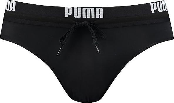 Immagine prodotto Puma Swim Uomo Logo Swim Brief 1p (M)