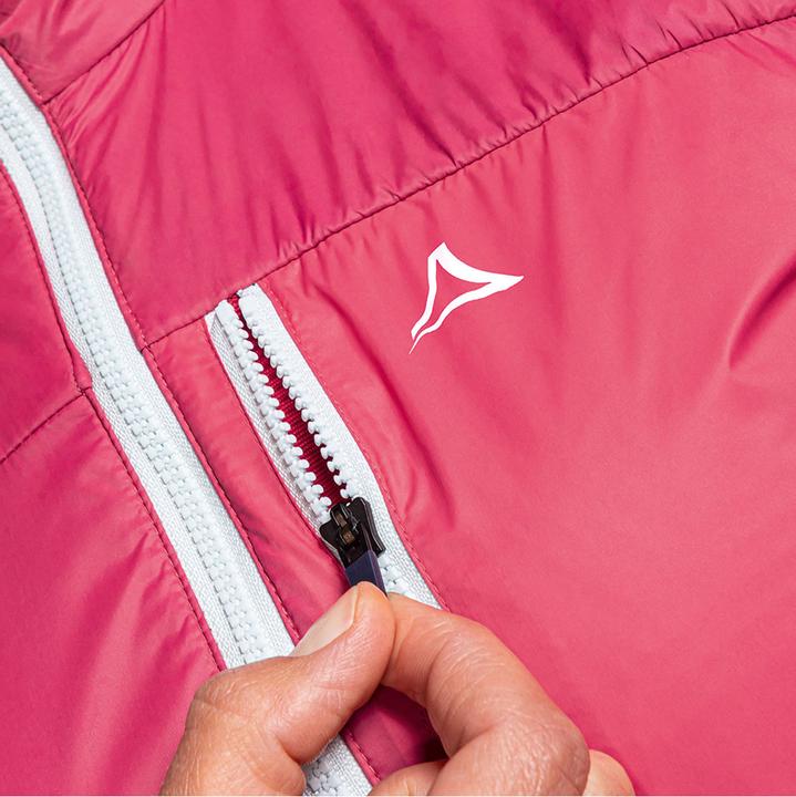Produktbild Schöffel Rugged Hybrid (XS)