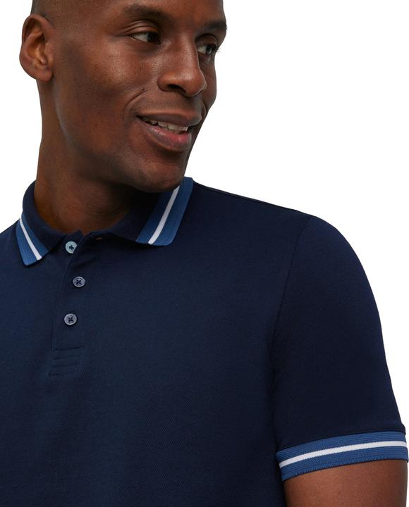 Actual product image Falke Herren (XL)