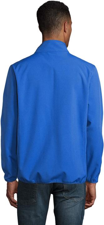 Image du produit Sol's Falcon (4XL)