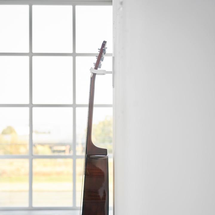 Produktbild Yamazaki Wand-Gitarrenhalter TOWER (Gitarre)