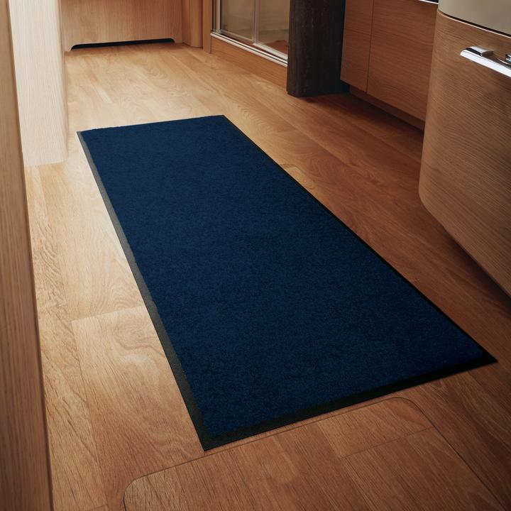 Produktbild Erwin Müller Mainz (30 x 100 cm)